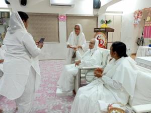 WhatsApp Image 2025-06-21 at 11.51.30 AM