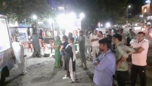WhatsApp Image 2025-04-22 at 2.37.52 PM