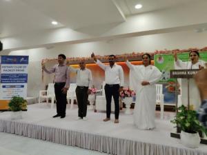 IMG-20240930-WA0007