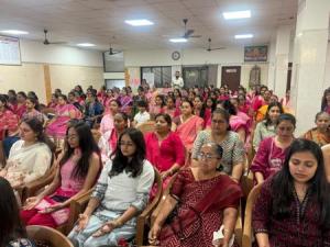 WhatsApp Image 2026-03-23 at 2.52.14 PM