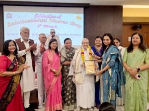 WhatsApp Image 2026-03-10 at 9.15.31 PM