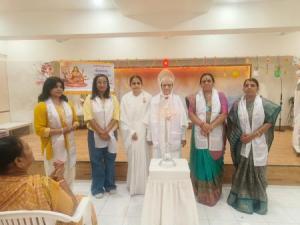 WhatsApp Image 2026-03-10 at 9.18.37 PM (1)