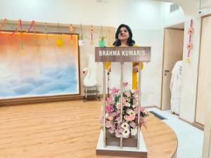 WhatsApp Image 2026-03-10 at 9.18.38 PM