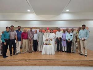 WhatsApp Image 2026-03-10 at 9.25.18 PM