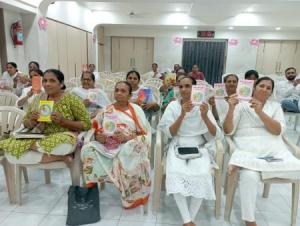 WhatsApp Image 2025-04-24 at 11.01.23 AM