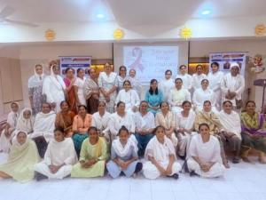 WhatsApp Image 2026-02-05 at 11.44.03 AM