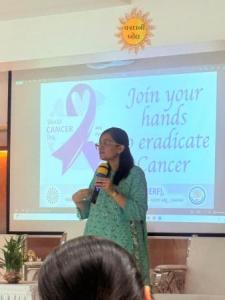 WhatsApp Image 2026-02-05 at 11.44.03 AM (1)