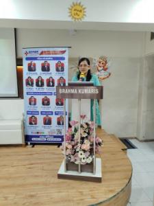 WhatsApp Image 2026-02-05 at 11.44.03 AM (2)