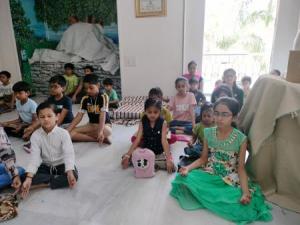IMG20240421111336