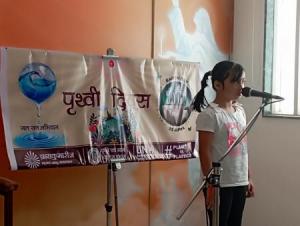 WhatsApp Image 2024-04-22 at 12.14.17 PM