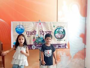 WhatsApp Image 2024-04-22 at 12.14.17 PM (1)