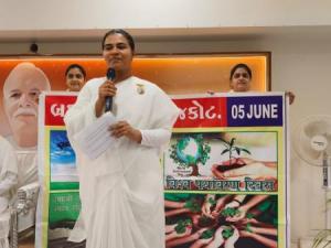 IMG-20240605-WA0005