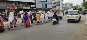 IMG-20240531-WA0028
