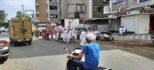 IMG-20240531-WA0042