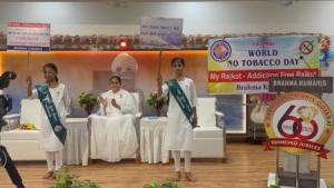 WhatsApp Image 2025-05-31 at 11.18.15 AM