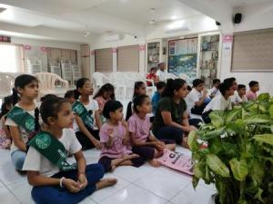 IMG20250601103719