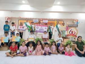 IMG20250601110150