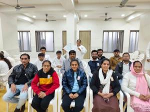 1264cdfa-ad9a-4645-bdf0-902ab37d17d6