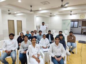 167153ee-79ad-4a5a-bc6f-609258f74a88