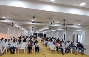 34793999-cb46-4e2f-a110-7e3cb759b760