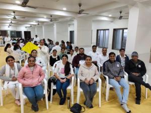 3aef9884-821e-4bc9-a013-cff31738dbe3