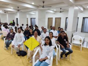 4785a603-15ed-49d1-92cb-90452a3716e4