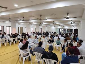 6c370d9d-0c1f-4416-a942-54d10ff93d79