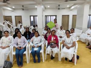 6cef0457-93ba-438d-a194-b650fe06c225