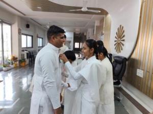 9761ca28-5899-4393-b816-2b9714807dd1