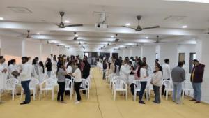 a90aac06-77f9-4d13-b40a-59ca4b42e861