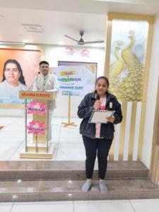 c4bedc5a-42b9-495a-8b77-bdb219a13942