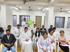 d93c0745-349e-4403-a1be-216f765e26e3