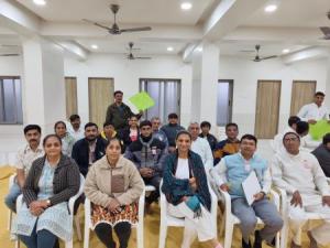 f5bb52c6-d465-4f29-932c-0341fcf8146f