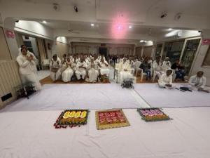 WhatsApp Image 2025-01-23 at 1.45.56 PM (1)