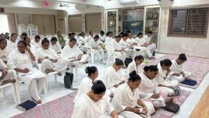 28be7a4d-ebea-4f87-9bed-05808e7bd48f