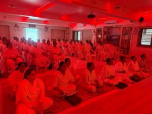 WhatsApp Image 2025-09-05 at 11.35.50 AM