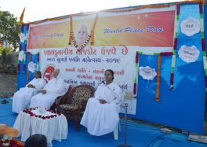 20-1-19_happy village4
