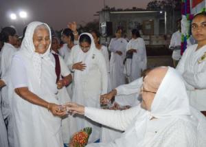 20-1-19_happy village7