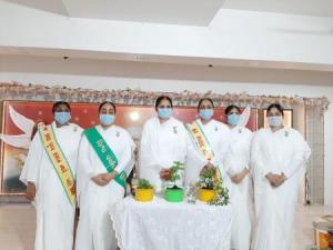 2020 5thjune enviromentday1