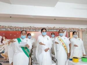 2020 5thjune enviromentday2
