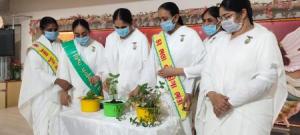 2020 5thjune enviromentday3