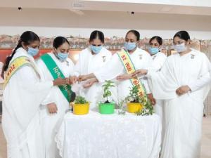 2020 5thjune enviromentday4
