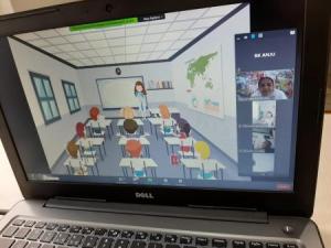 2020 summercamp for children7