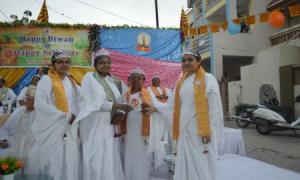 DiwaliCelebration10