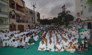 DiwaliCelebration11