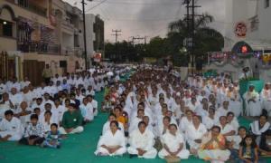 DiwaliCelebration12