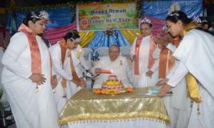 DiwaliCelebration13