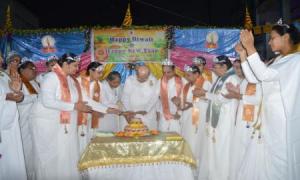DiwaliCelebration14