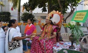 DiwaliCelebration2