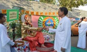 DiwaliCelebration3